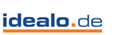 idealo.de