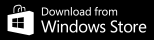 Download Preispiraten für Windows RT