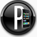 Logo Preispiraten für iOS