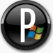 Logo Preispiraten für Windows