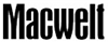 Logo Macwelt