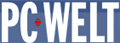 Logo PC Welt Sonderheft