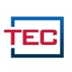 Logo TecChannel